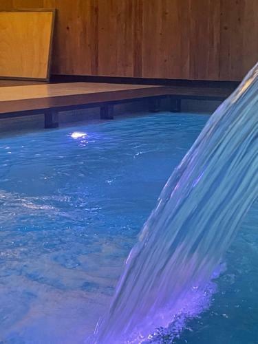 Apartamento Rosensuite La Residenza Del Rosengarten