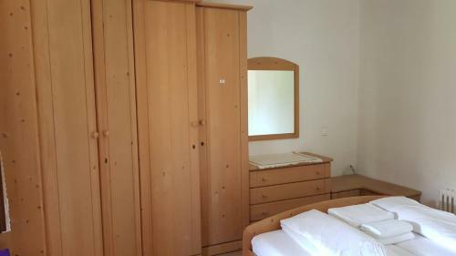 Alisea Home