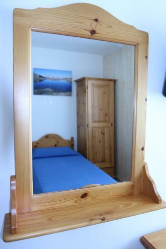 Hotel La Pal�