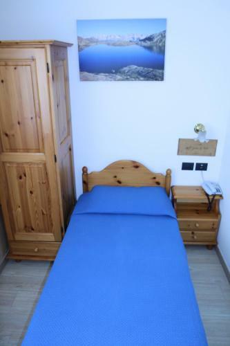 Hotel La Pal�