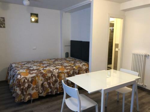 Apartamento Appartamento Baldino