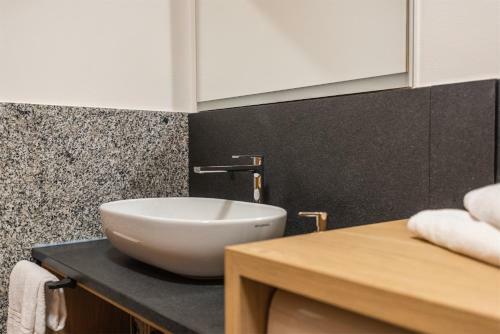Apartamento Villa Pedretti