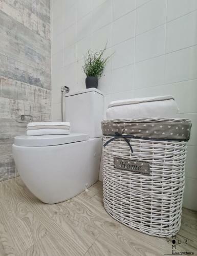 Apartamento Dolomites Ski House