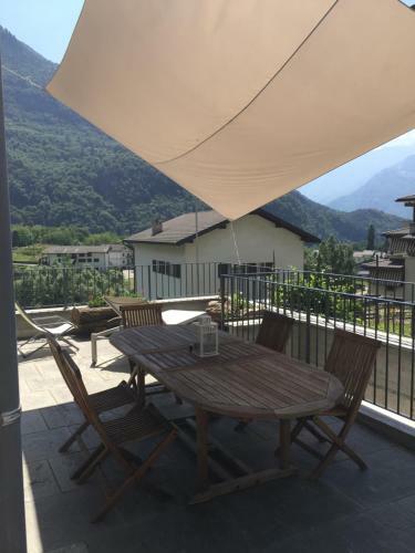 Hostal Merian