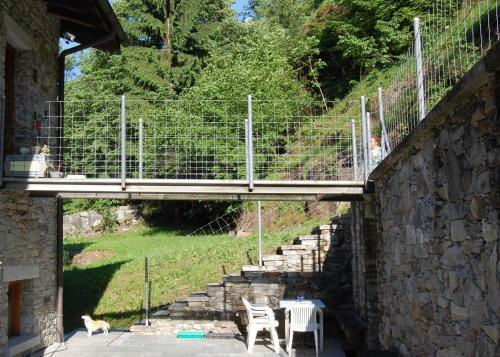 B&B Al Mulino