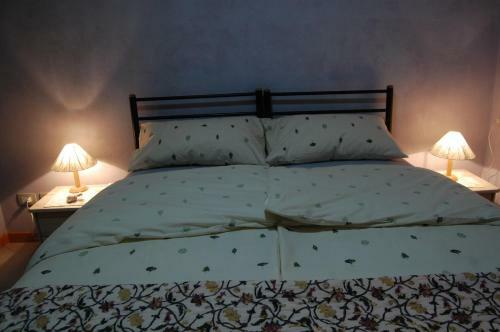 B&B Al Mulino