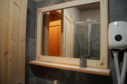 B&B Al Mulino