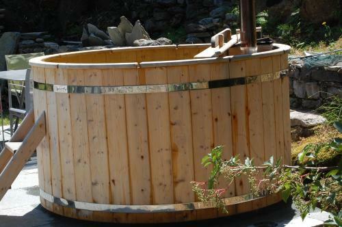 B&B Al Mulino
