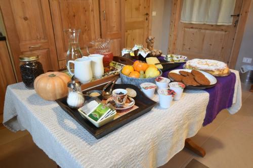 B&B Al Mulino
