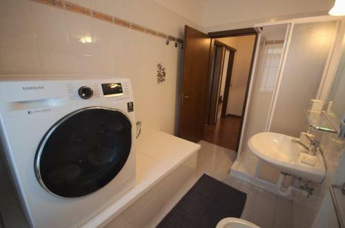 Apartamento Appartamento Corniolo In Centro A Pinzolo