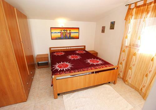 Apartamento Terrazza Sul Mare Pisciotta - Palinuro