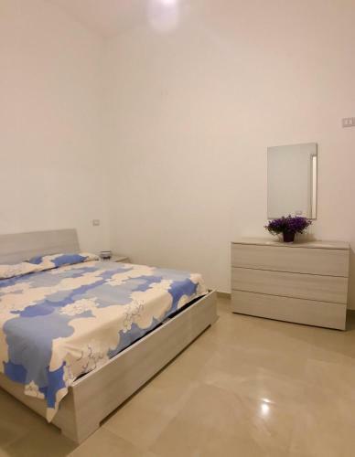 Apartamento Terrazza Sul Mare Pisciotta - Palinuro