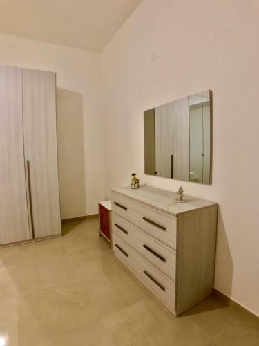 Apartamento Terrazza Sul Mare Pisciotta - Palinuro