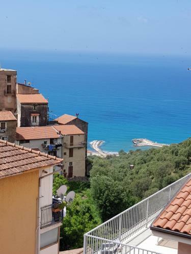 Apartamento Petra Marina Hydra