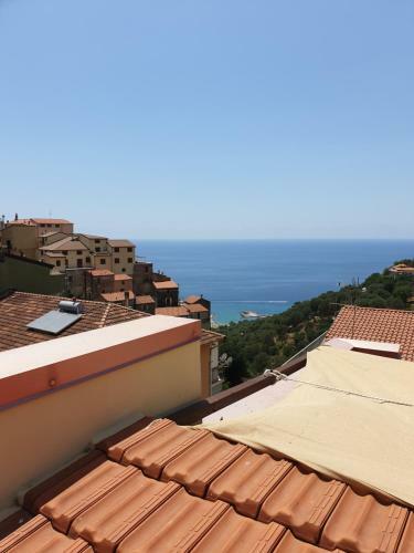 Apartamento Petra Marina Hydra