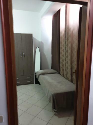 Apartamento Petra Marina Hydra