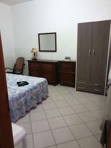 Apartamento Petra Marina Hydra