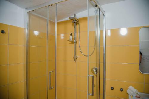 Apartamento Le Sorelle - Casa Vacanze