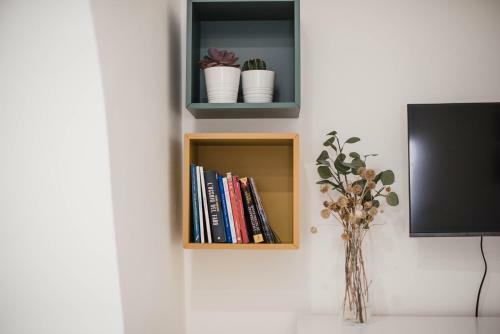 Apartamento Le Sorelle - Casa Vacanze