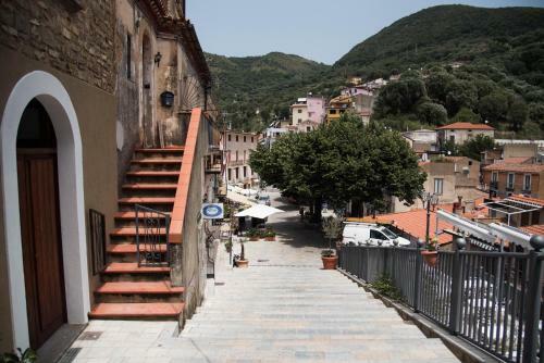 Apartamento Le Sorelle - Casa Vacanze