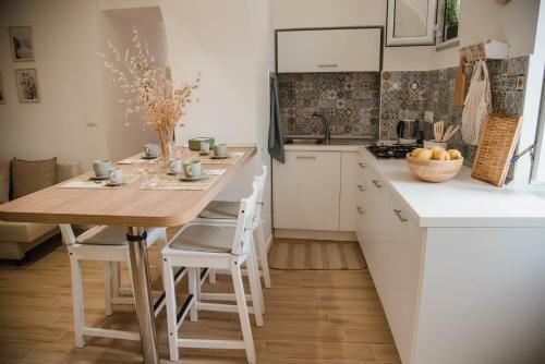 Apartamento Le Sorelle - Casa Vacanze
