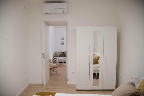 Apartamento Le Sorelle - Casa Vacanze