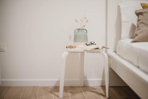 Apartamento Le Sorelle - Casa Vacanze