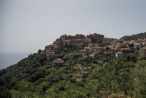 Apartamento Le Sorelle - Casa Vacanze
