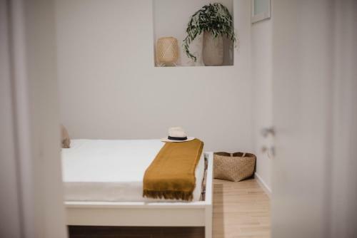 Apartamento Le Sorelle - Casa Vacanze