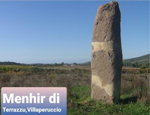 Apartamento Vista Su Collina