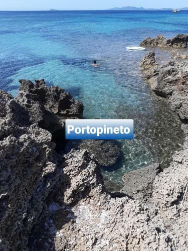 Apartamento Vista Su Collina