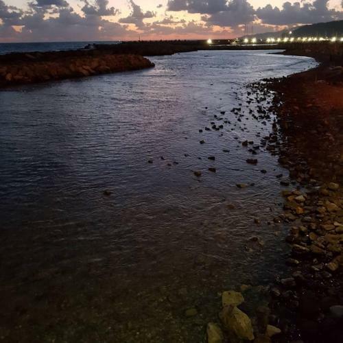 Apartamento Petra Marina Giusy