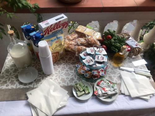 Apartamento La Villa Del Pixus