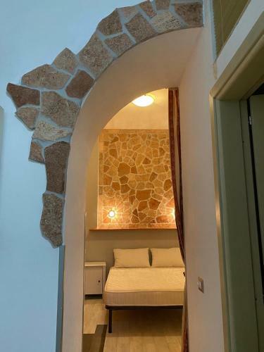 Apartamento Casetta Pisciottana