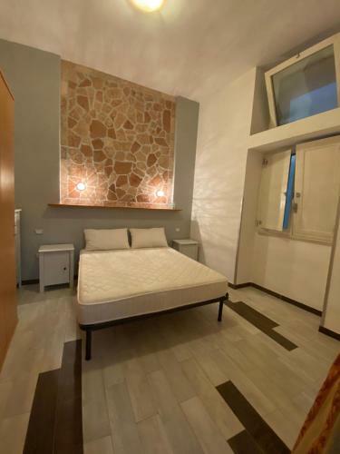 Apartamento Casetta Pisciottana