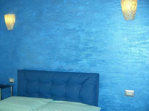 Hostal S'olivariu Village Affittacamere