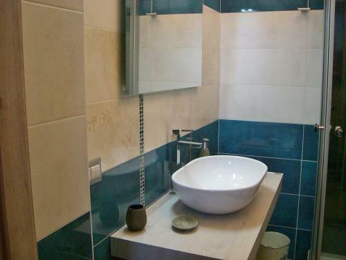 Hostal S'olivariu Village Affittacamere