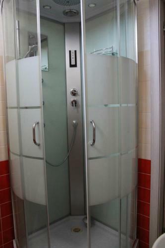 Hostal S'olivariu Village Affittacamere