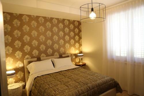 Hostal Uvaspina - Camere & Relax