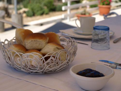 Hostal Guesthouse Anchise 38