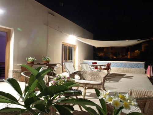 Hostal Guesthouse Anchise 38