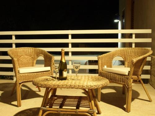 Hostal Guesthouse Anchise 38