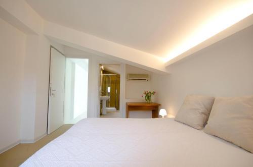 Hostal Guesthouse Anchise 38