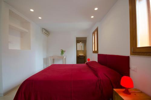 Hostal Guesthouse Anchise 38