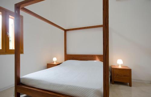 Hostal Guesthouse Anchise 38