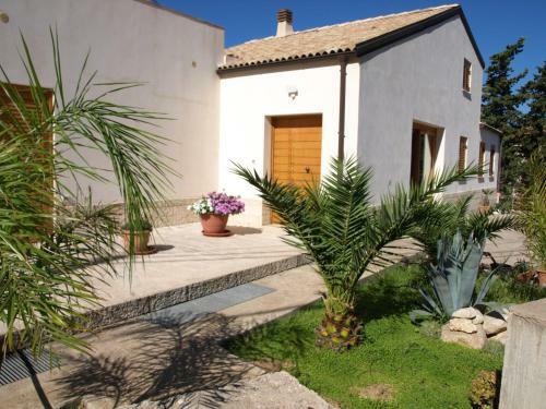 Hostal Guesthouse Anchise 38