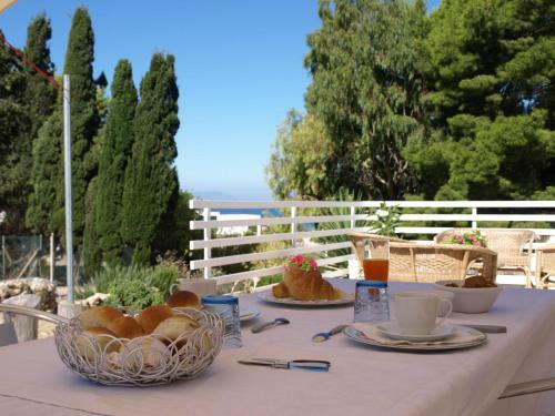 Hostal Guesthouse Anchise 38