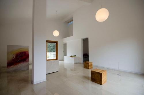Hostal Guesthouse Anchise 38