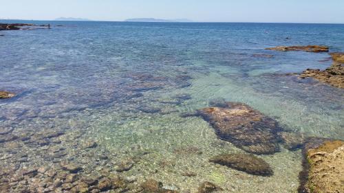 Hostal Guesthouse Anchise 38