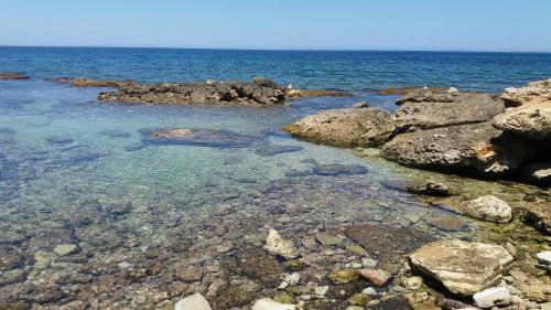 Hostal Guesthouse Anchise 38
